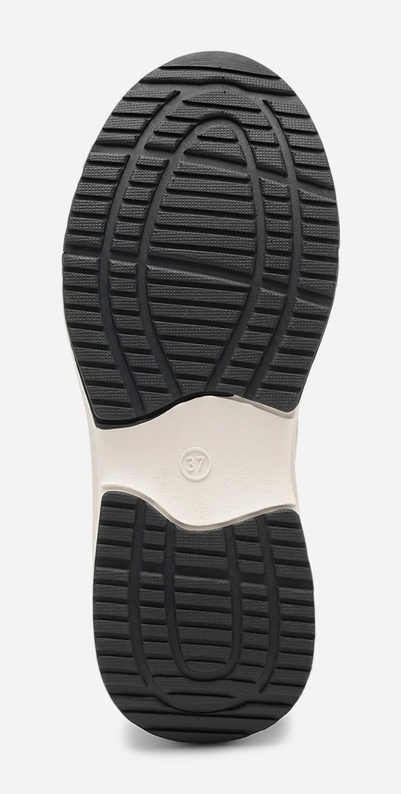 Barn DINSKO Vattentäta Barnskor|Sneakers<,Höga sneakers, waterproof