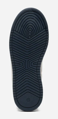 Barn DINSKO Vattentäta Barnskor|Boots Och Kängor<,Höga sneakers, waterproof