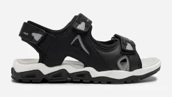 Barn DINSKO Sandaler|Sommarskor<,Sandaler