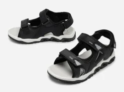 Barn DINSKO Sandaler|Sommarskor<,Sandaler
