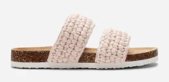 Barn DINSKO Sandaler|Sommarskor<,Sandaler