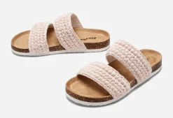 Barn DINSKO Sandaler|Sommarskor<,Sandaler