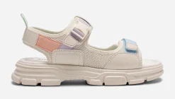 Barn DINSKO Sandaler|Sommarskor<,Sandaler