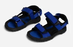 Barn DINSKO Sandaler|Sommarskor<,Sandaler