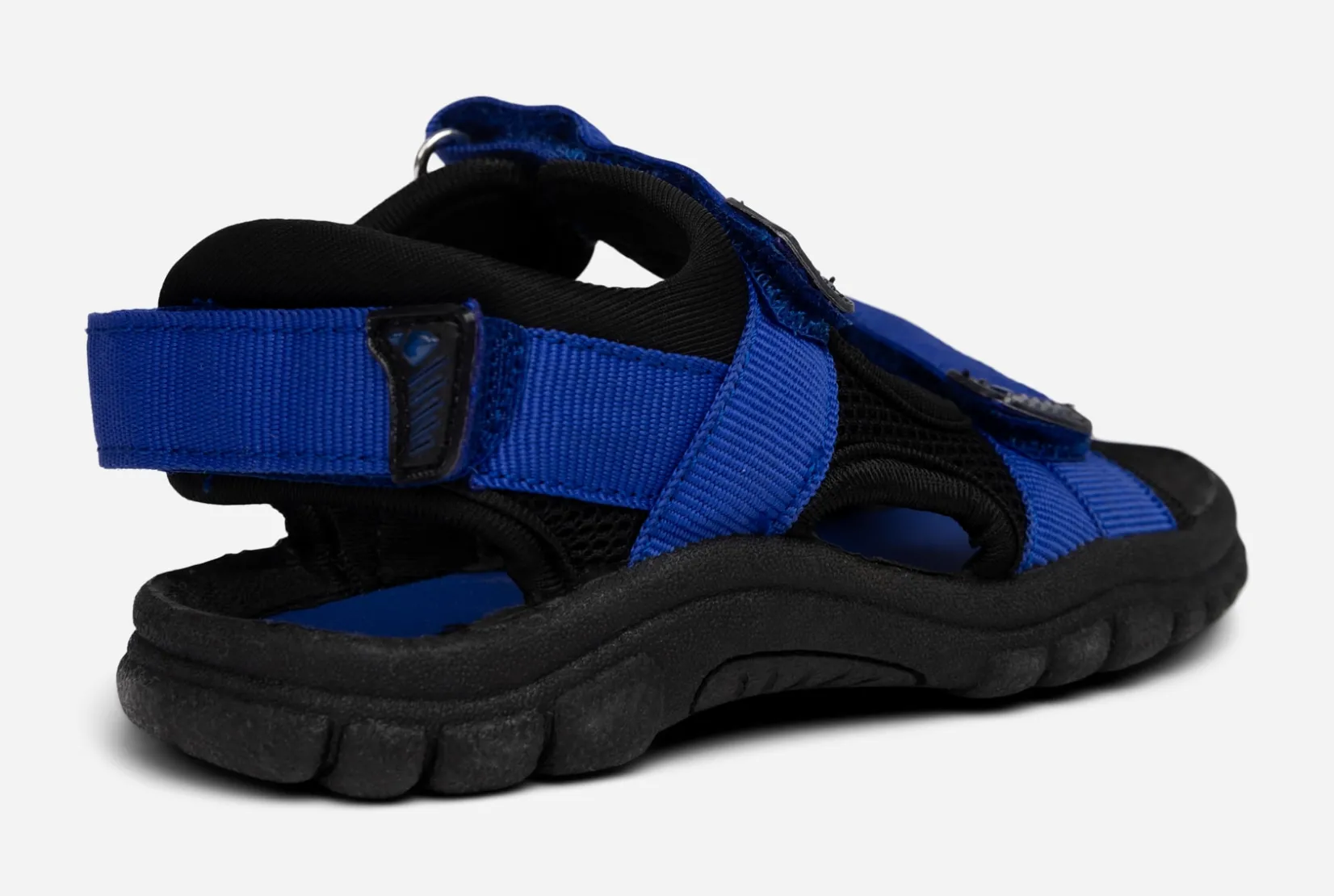 Barn DINSKO Sandaler|Sommarskor<,Sandaler