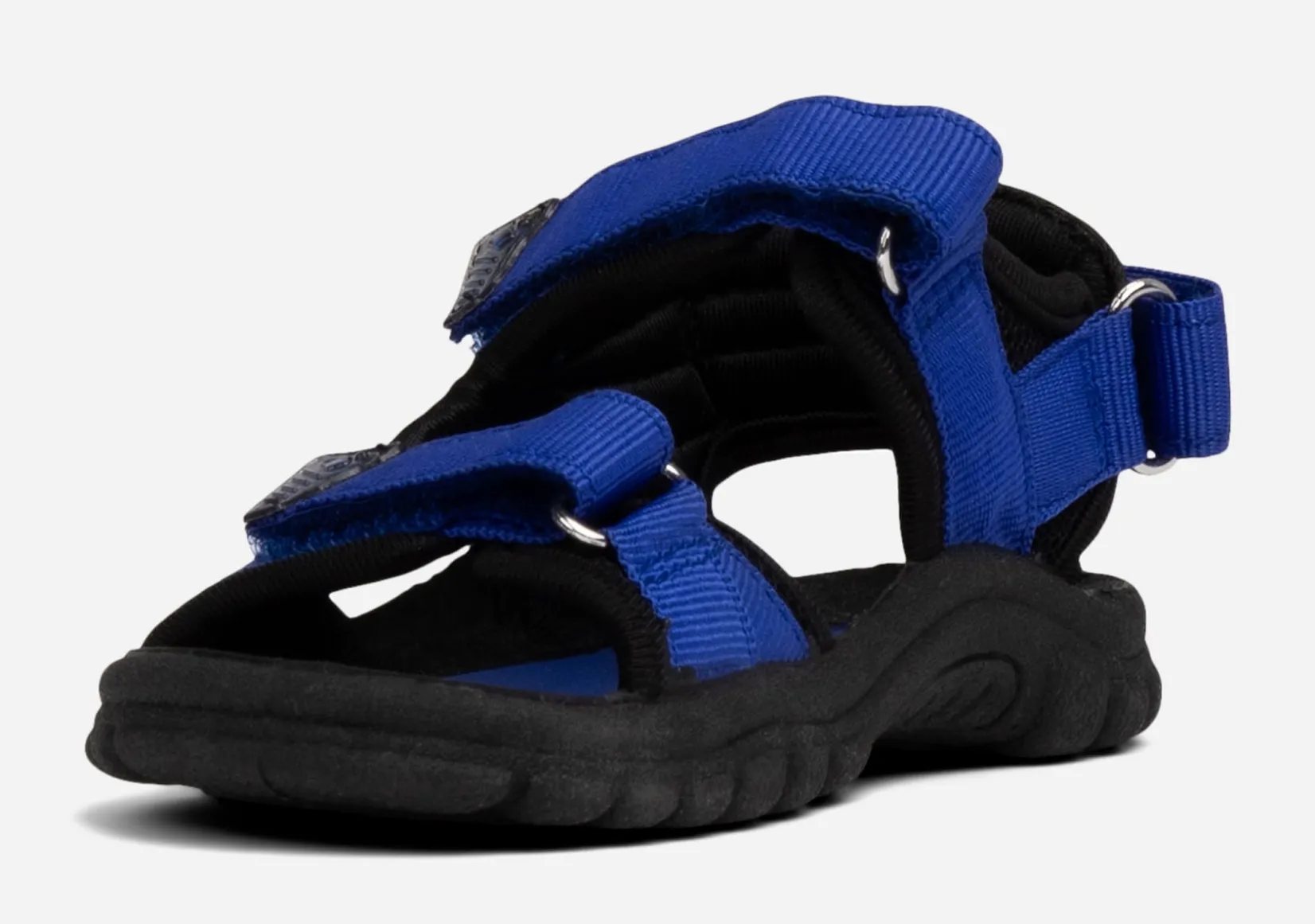 Barn DINSKO Sandaler|Sommarskor<,Sandaler