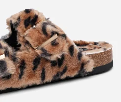Barn DINSKO Sandaler|Tofflor<,Sandaler