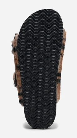 Barn DINSKO Sandaler|Tofflor<,Sandaler