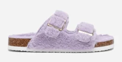 Barn DINSKO Sandaler|Tofflor<,Sandaler