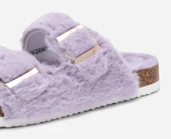 Barn DINSKO Sandaler|Tofflor<,Sandaler