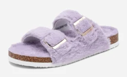 Barn DINSKO Sandaler|Tofflor<,Sandaler