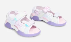 Barn DINSKO Sandaler|Sommarskor<,Sandaler