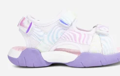 Barn DINSKO Sandaler|Sommarskor<,Sandaler