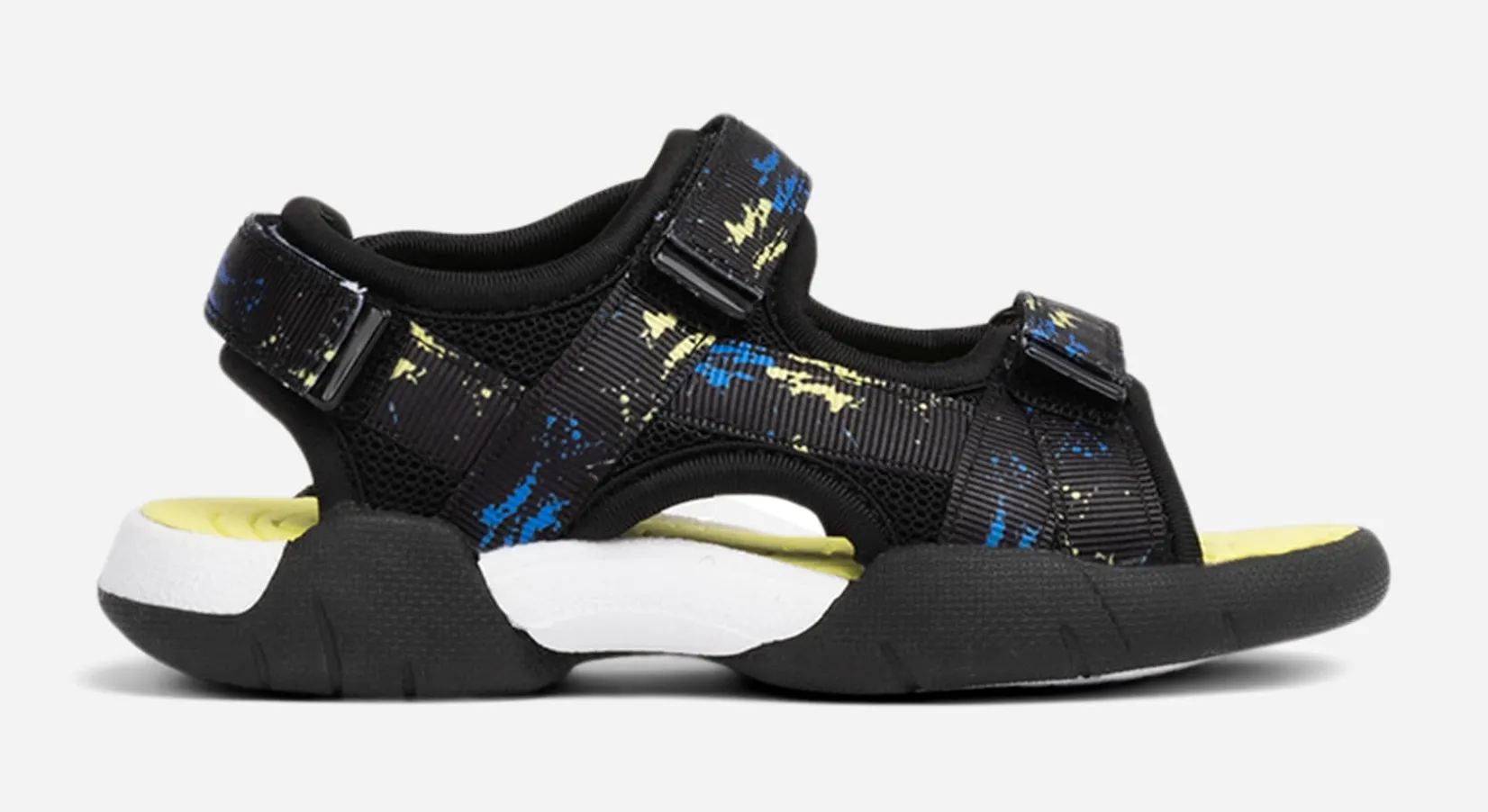 Barn DINSKO Sandaler|Sommarskor<,Sandaler