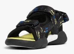 Barn DINSKO Sandaler|Sommarskor<,Sandaler