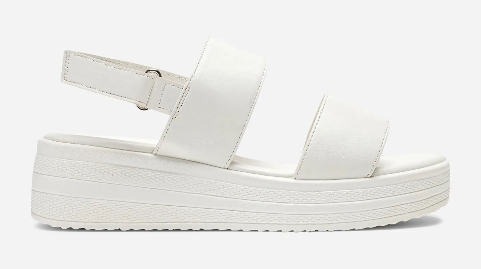 Barn DINSKO Sandaler|Sommarskor<,Sandaler