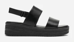 Barn DINSKO Sandaler|Sommarskor<,Sandaler