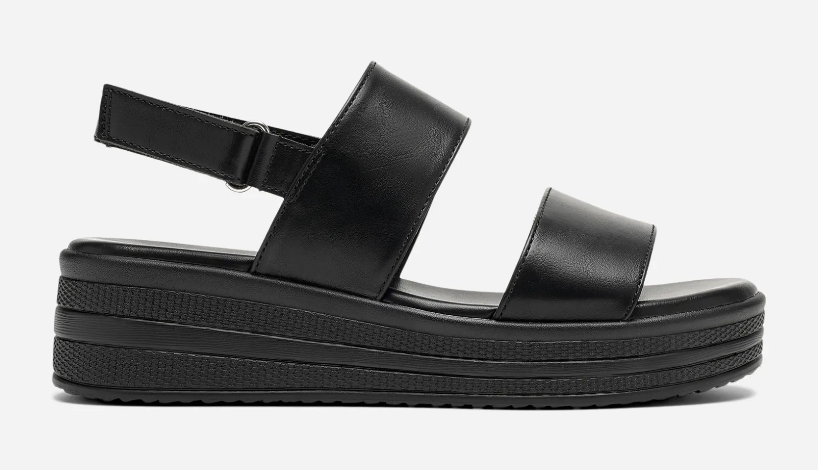Barn DINSKO Sandaler|Sommarskor<,Sandaler