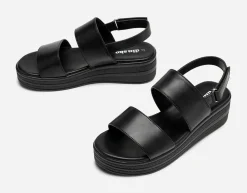 Barn DINSKO Sandaler|Sommarskor<,Sandaler