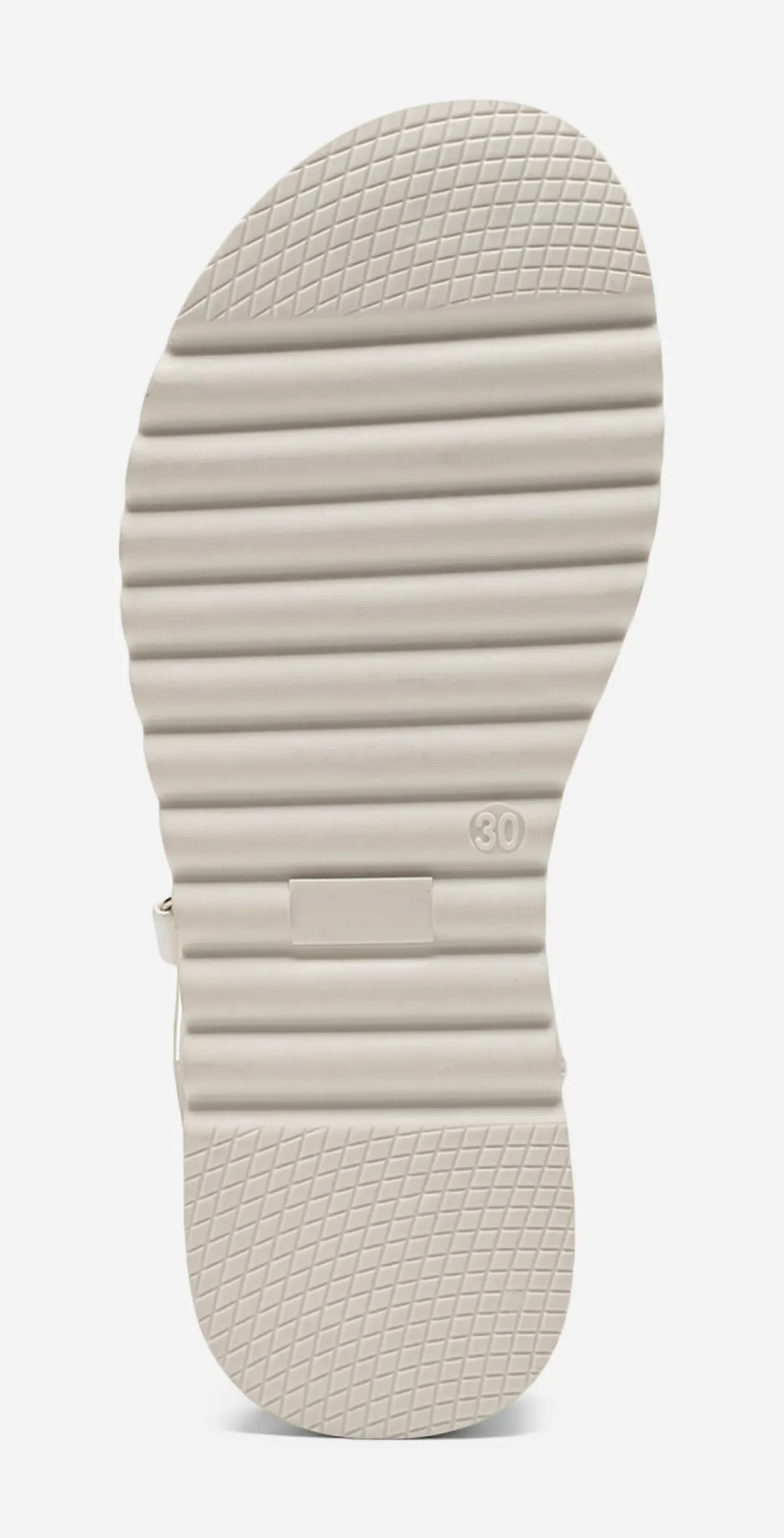 Barn DINSKO Sandaler|Sommarskor<,Sandaler