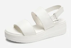 Barn DINSKO Sandaler|Sommarskor<,Sandaler med remmar