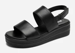 Barn DINSKO Sandaler|Sommarskor<,Sandaler med remmar