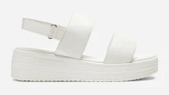 Barn DINSKO Sandaler|Sommarskor<,Sandaler med remmar