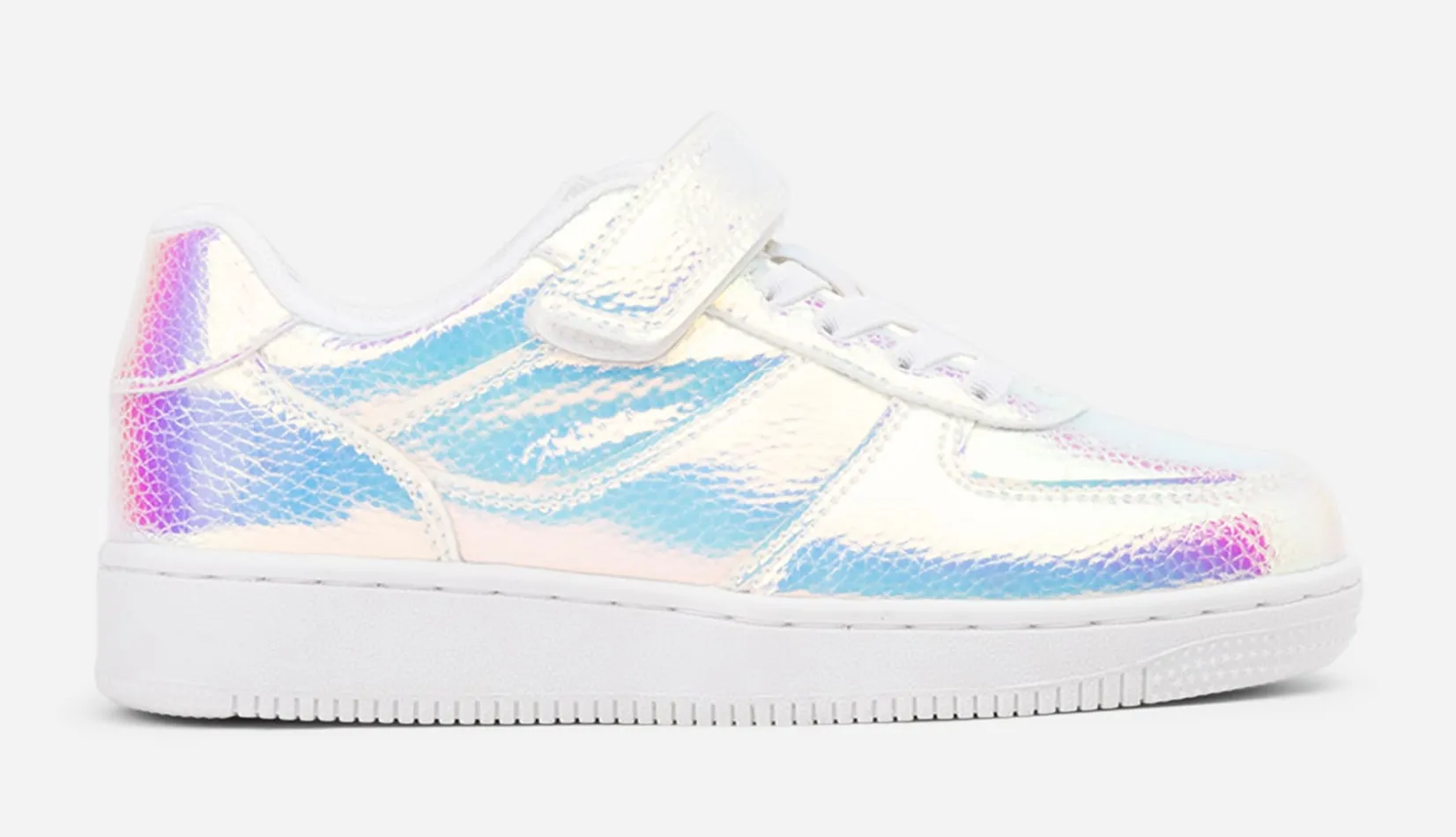 Barn DINSKO Sneakers|Vårskor<,Sneakers
