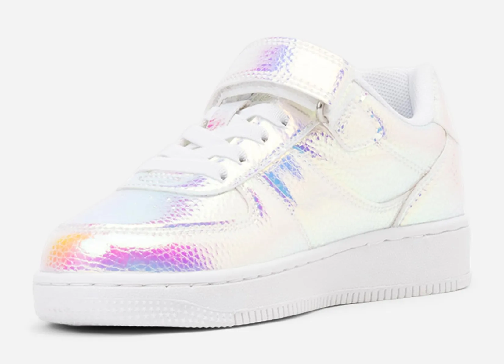 Barn DINSKO Sneakers|Vårskor<,Sneakers