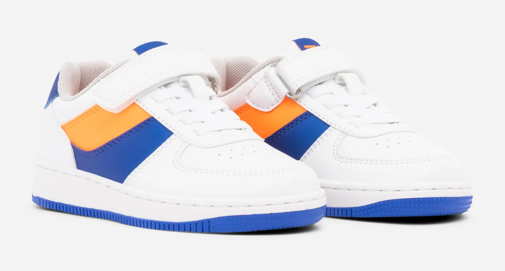Barn DINSKO Sneakers|Vårskor<,Sneakers