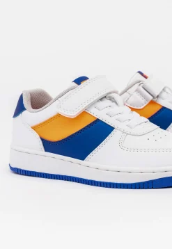 Barn DINSKO Sneakers|Vårskor<,Sneakers