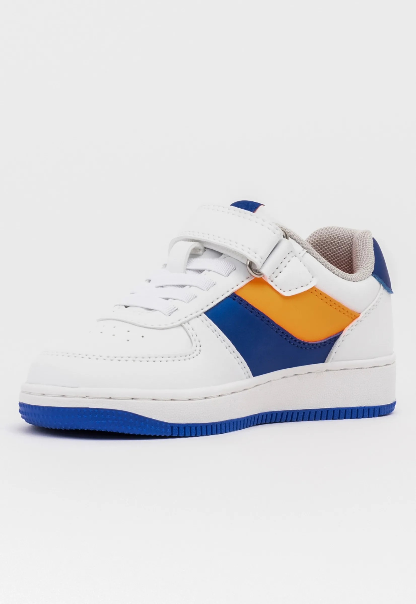 Barn DINSKO Sneakers|Vårskor<,Sneakers