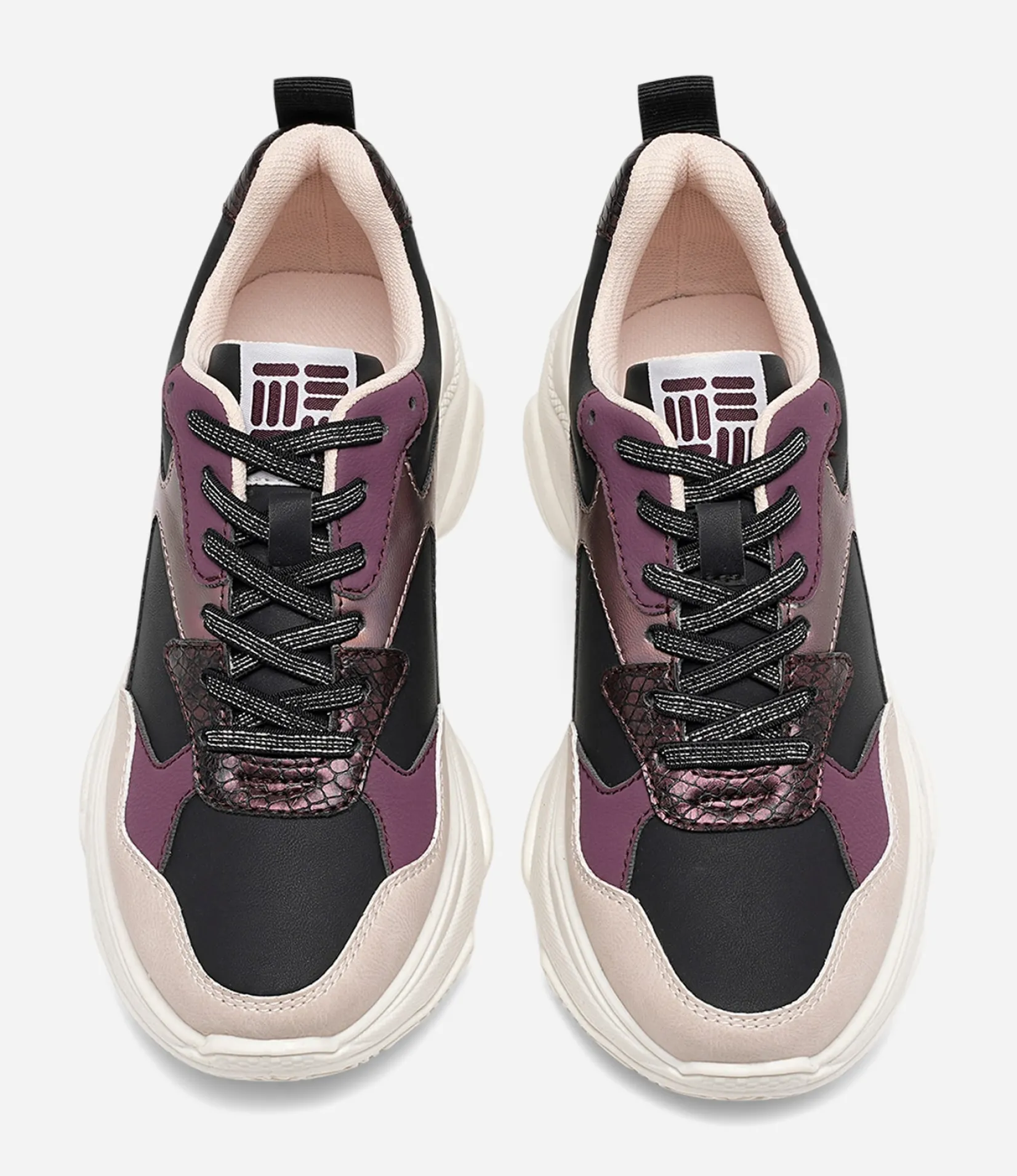 Barn DINSKO Sneakers|Vårskor<,Sneakers