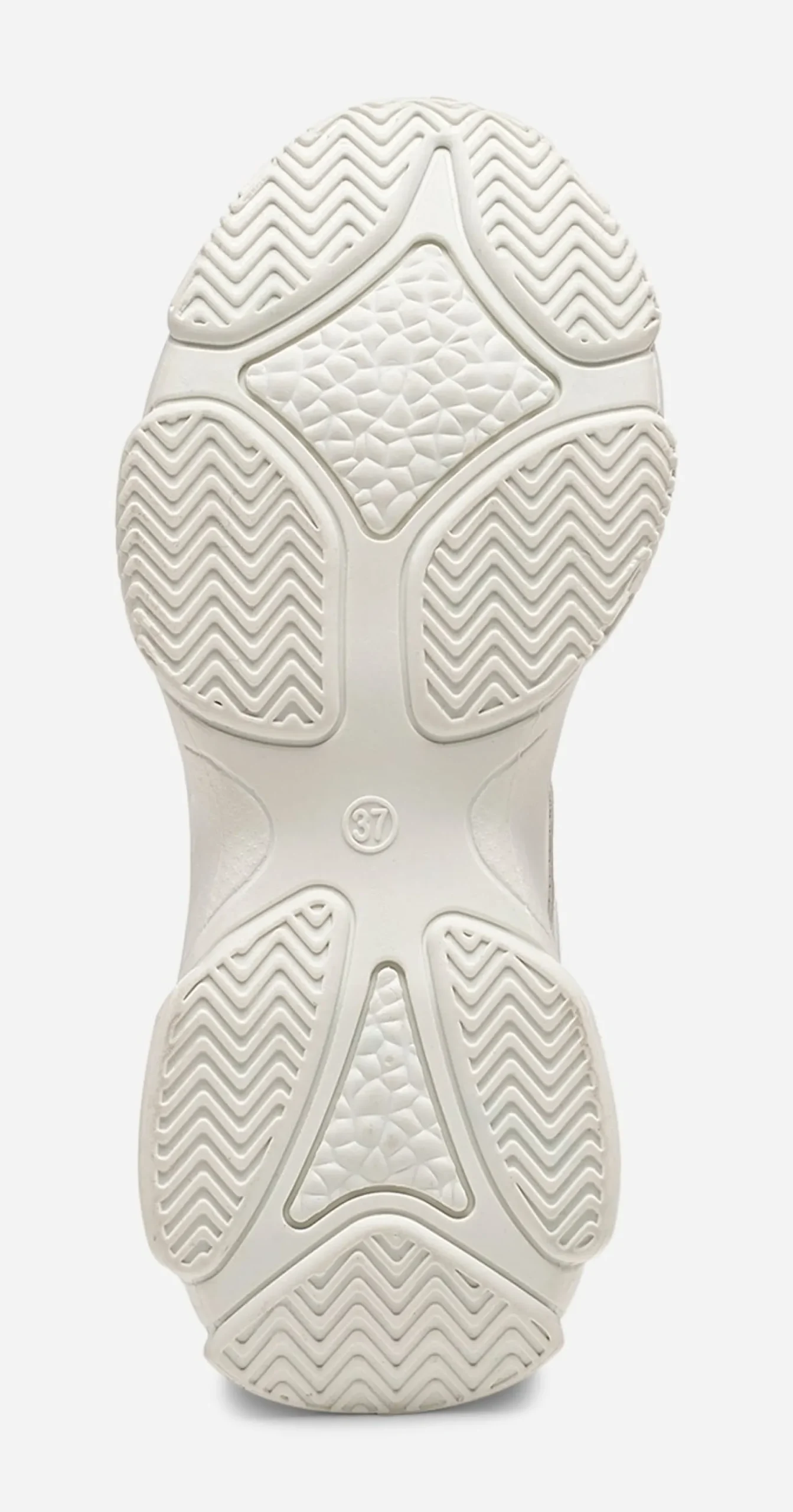 Barn DINSKO Sneakers|Vårskor<,Sneakers