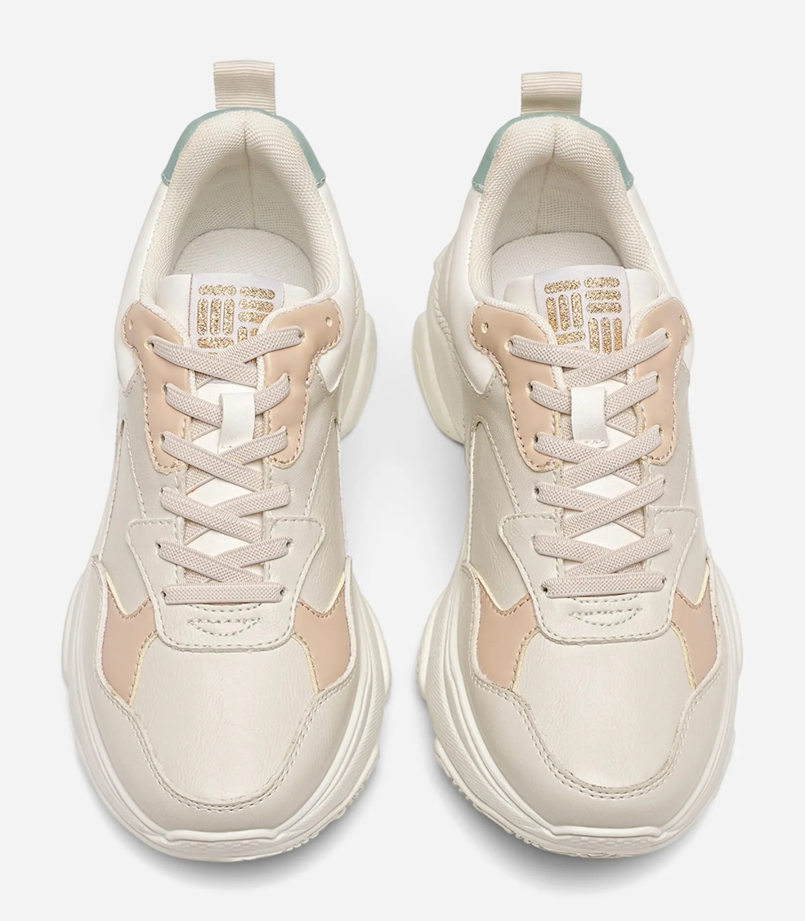 Barn DINSKO Sneakers|Vårskor<,Sneakers