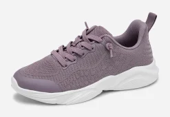 Barn DINSKO Sneakers|Vårskor<,Sneakers