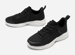Barn DINSKO Sneakers|Vårskor<,Sneakers