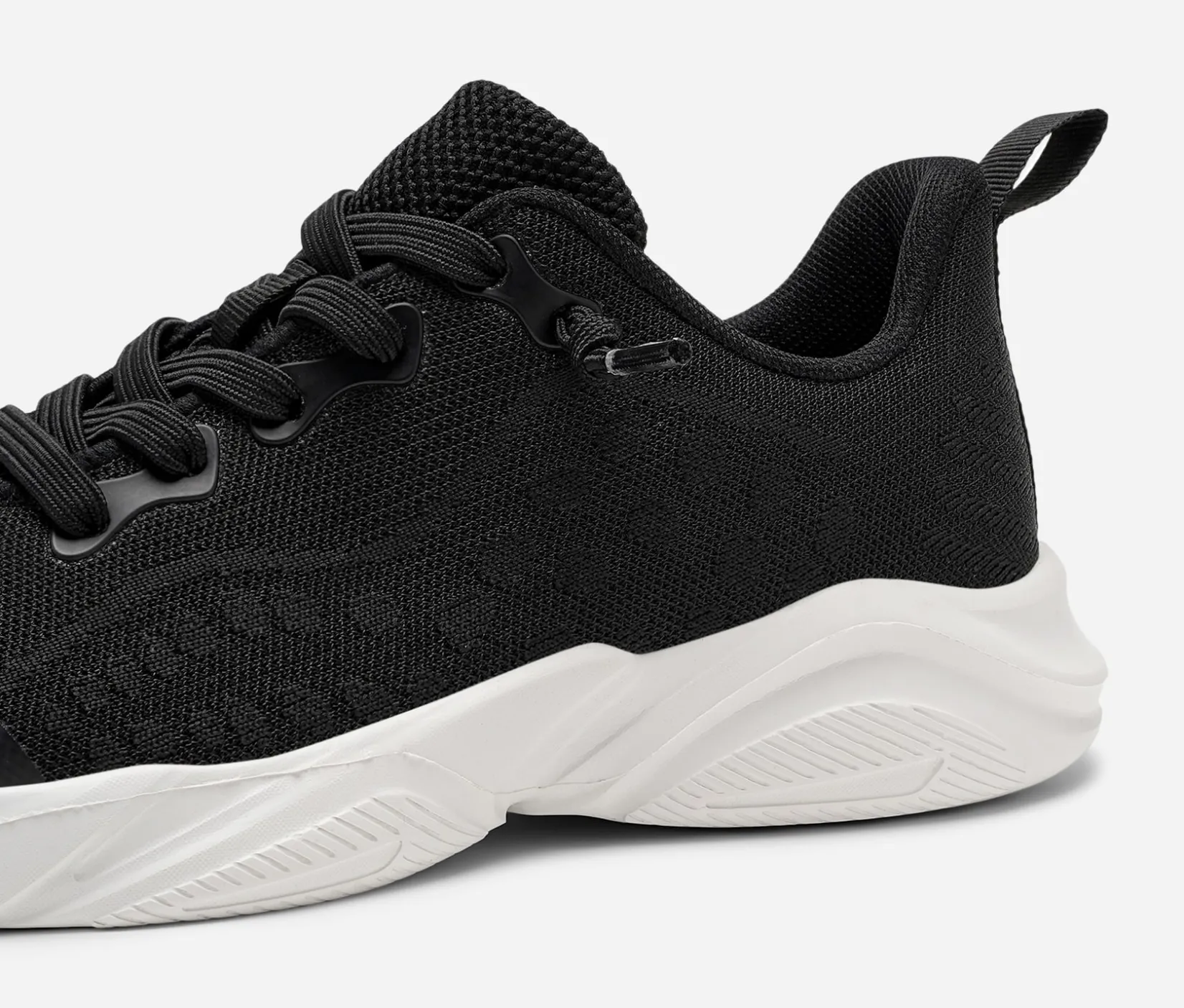 Barn DINSKO Sneakers|Vårskor<,Sneakers