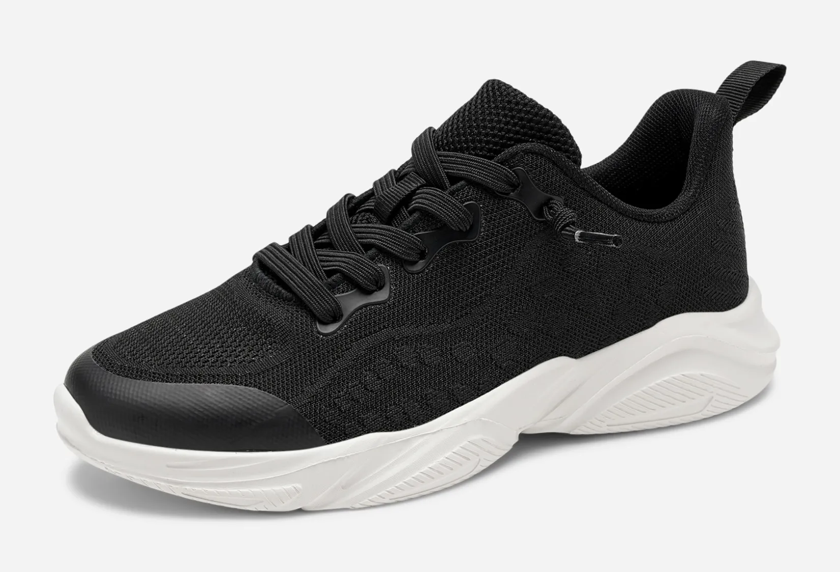 Barn DINSKO Sneakers|Vårskor<,Sneakers
