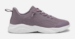 Barn DINSKO Sneakers|Vårskor<,Sneakers