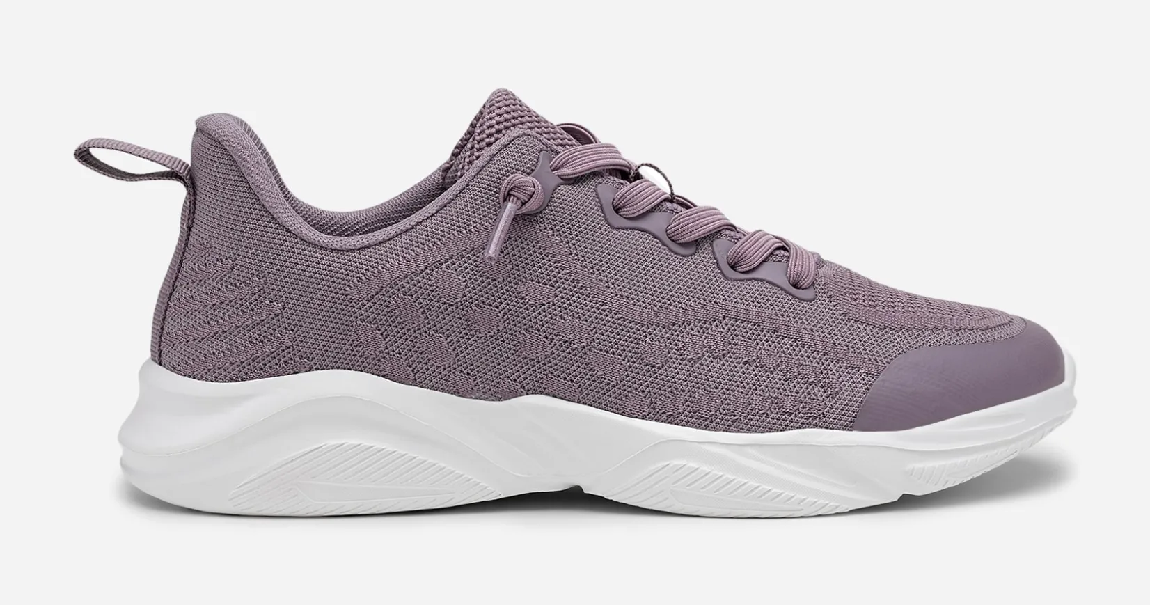 Barn DINSKO Sneakers|Vårskor<,Sneakers