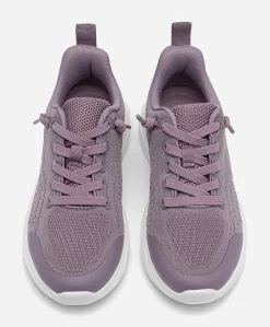 Barn DINSKO Sneakers|Vårskor<,Sneakers