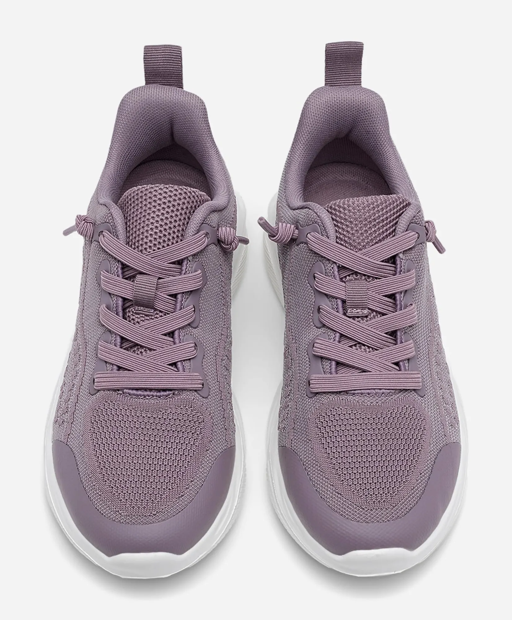Barn DINSKO Sneakers|Vårskor<,Sneakers