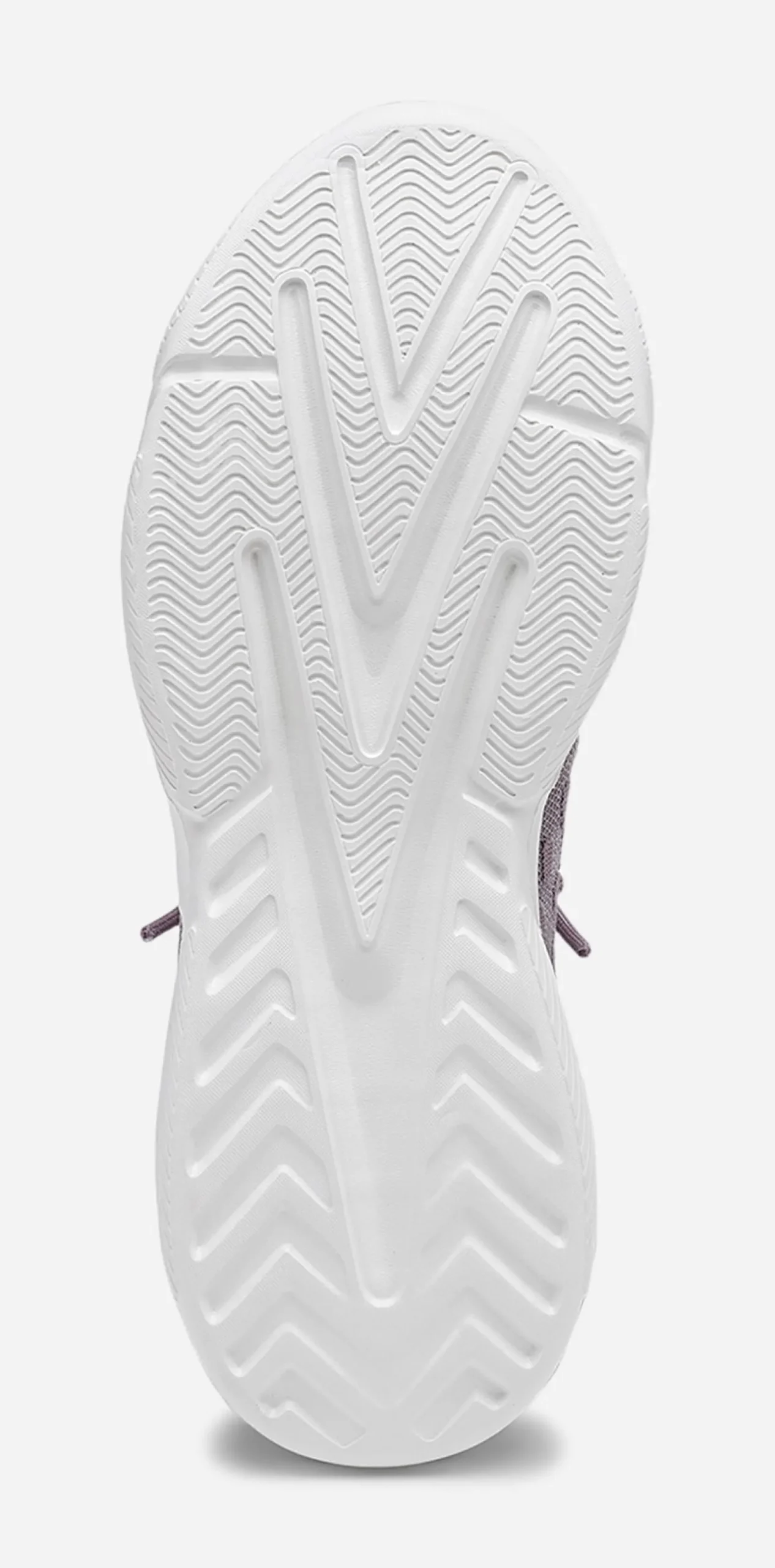 Barn DINSKO Sneakers|Vårskor<,Sneakers