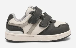 Barn DINSKO Babyskor|Sneakers<,Sneakers