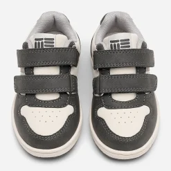 Barn DINSKO Babyskor|Sneakers<,Sneakers