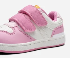 Barn DINSKO Babyskor|Sneakers<,Sneakers