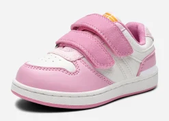 Barn DINSKO Babyskor|Sneakers<,Sneakers