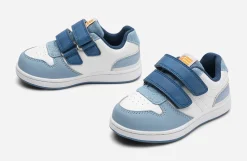 Barn DINSKO Babyskor|Sneakers<,Sneakers