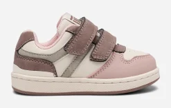 Barn DINSKO Babyskor|Sneakers<,Sneakers